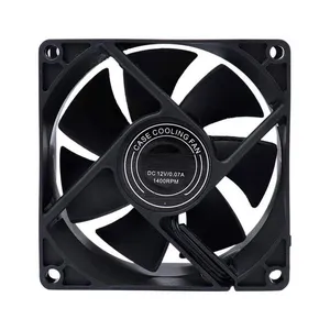 فن کیس مدل TFAN 02