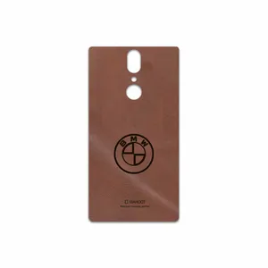 MAHOOT MNL-BMW Cover Sticker for UMI Crystal