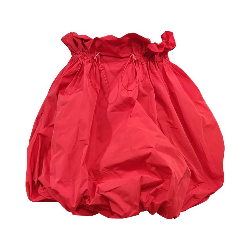 دامن زنانه اچ اند ام مدل k524