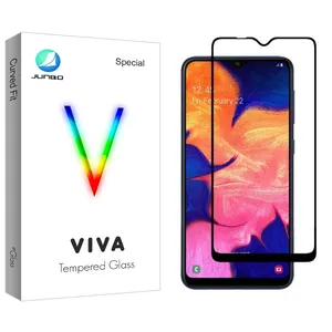 Junbo Viva Glass Ceramics Screen Protector For Samsung Galaxy A30/ m30s
