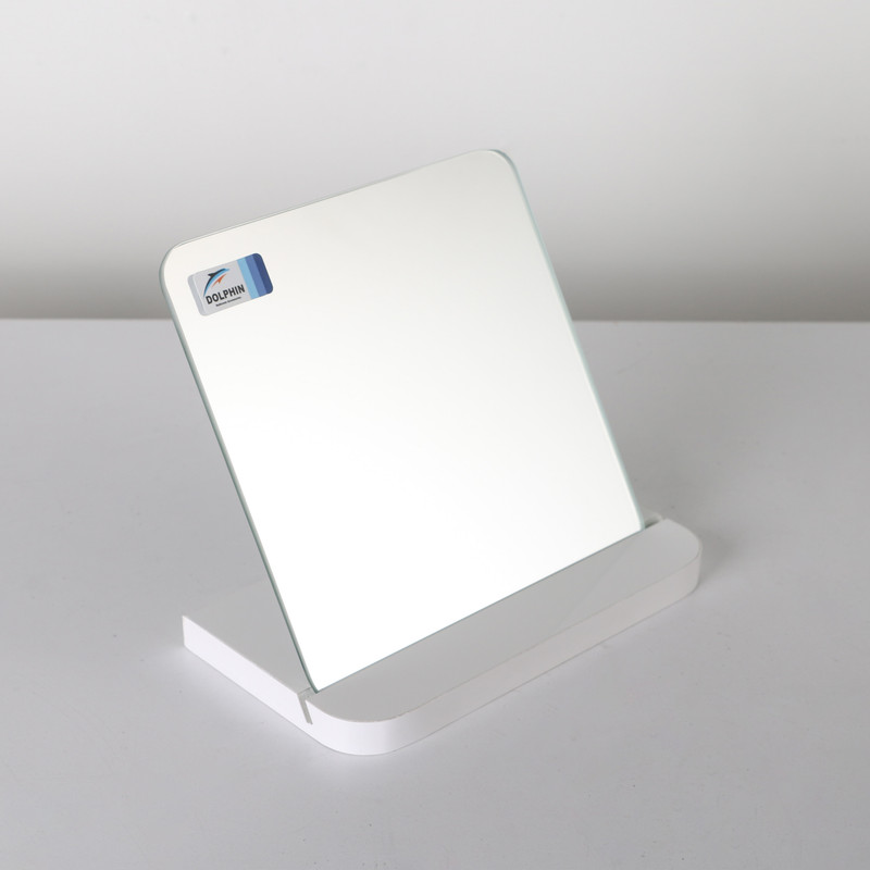 آینه رومیزی دلفین مدل 1033