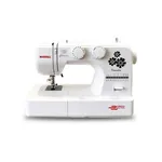 چرخ خیاطی مارشال مدل EUROTEX 8009A