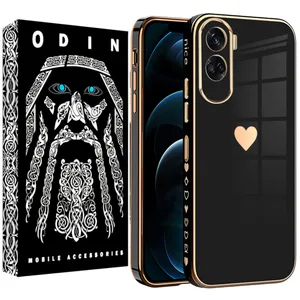 Nice model Odin cover suitable for Honor90lite mobile phone