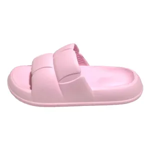 دمپایی زنانه مدل SOFT کد RS-PK-580