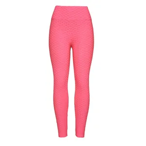 لگینگ زنانه رویین تن مدل آنتی سلولیت