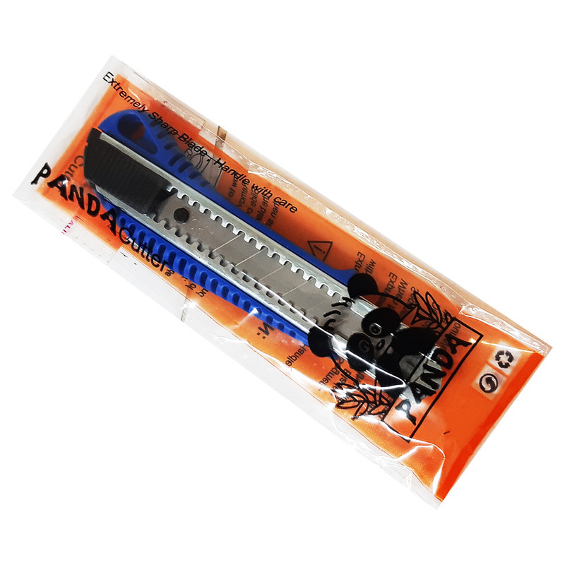 کاتر پاندا مدل RO - 122