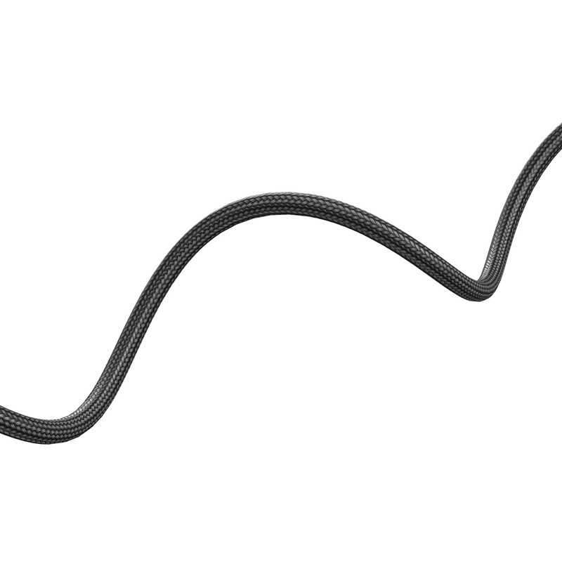 مبدل USB-C به SD/microSD لنشن مدل CB-TP-C8-SIL