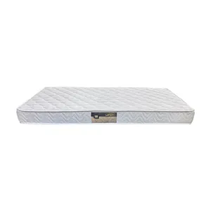 تشک آراکس مدل کلاس 3 طبی یک نفره کد 3 سایز 200x90 سانتی متر