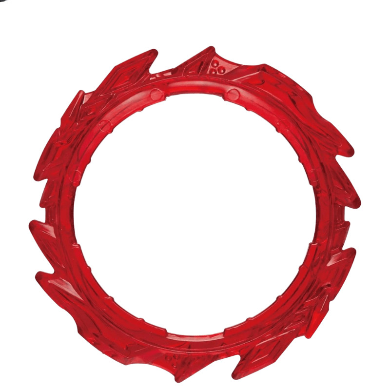 فرفره مدل انفجاری استرال اسپرایزن کد B-188