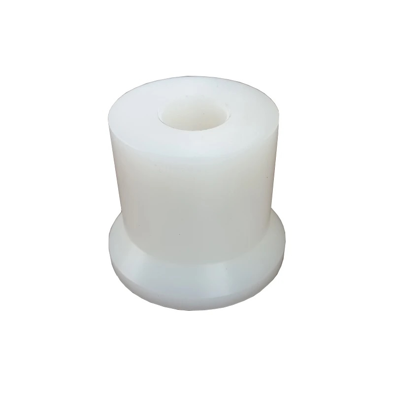 کاسه نمد جازن سر میل لنگ مدل p-s مناسب برای پراید