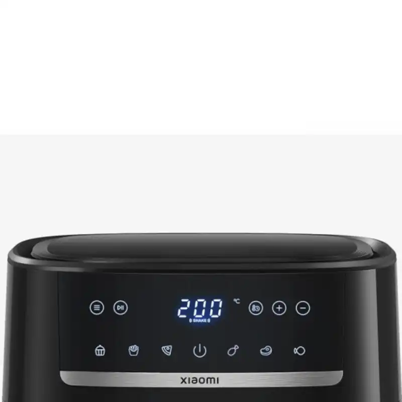 سرخ کن شیائومی مدل MAF08
