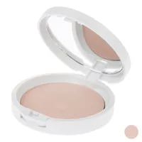 پنکیک کابرینی مدل BB شماره 02 کاور بالا