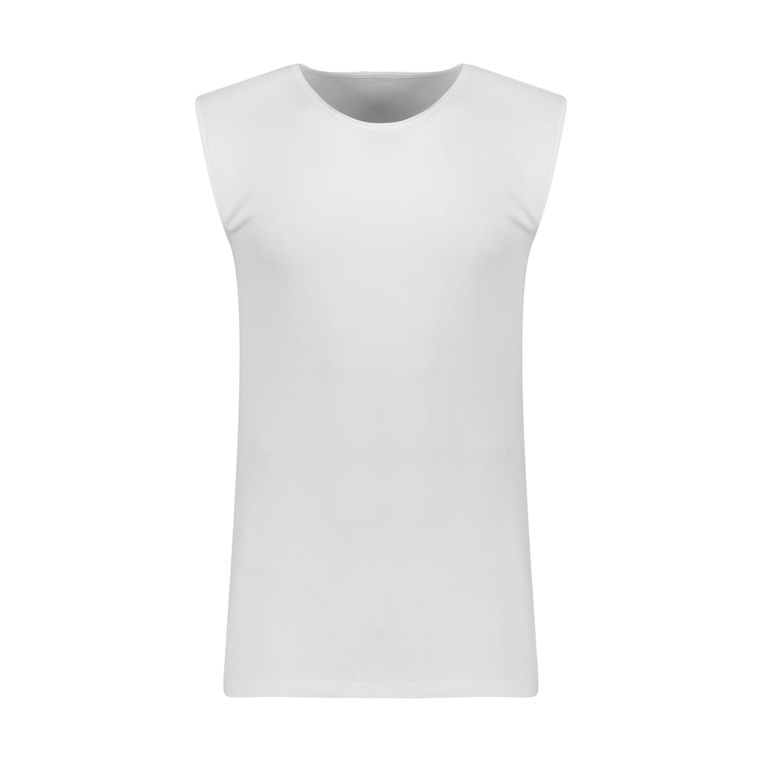 زیرپوش مردانه کد 26