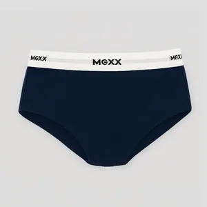 شورت زنانه مکس مدل Sh