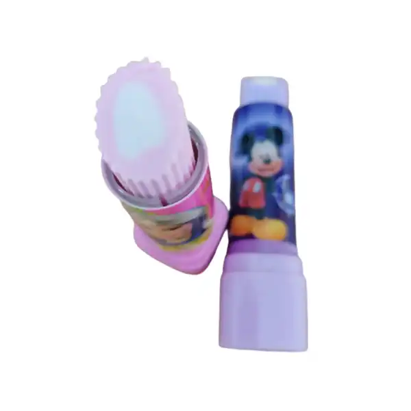 پاک کن مدل ماتیکی کد 9378162 مجموعه 2 عددی