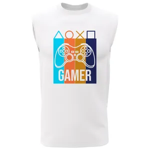 تاپ مردانه مدل Q088W