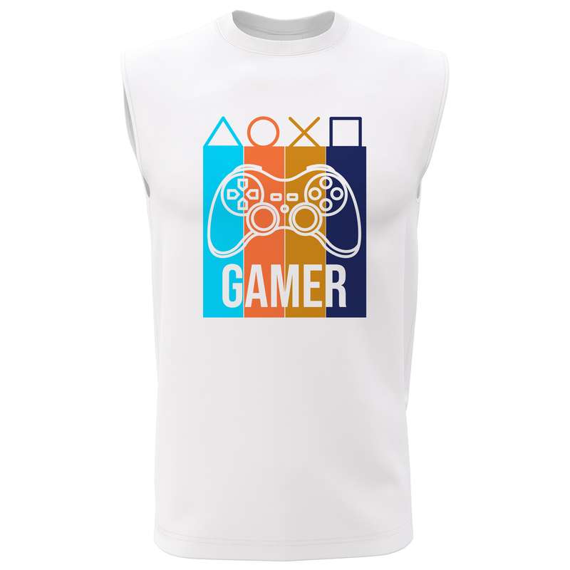 تاپ مردانه مدل Q088W