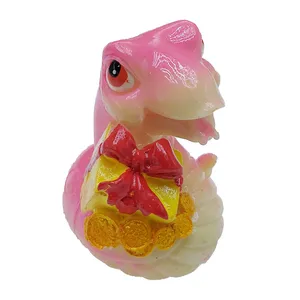 مجسمه مدل mar_kadopink