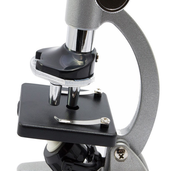 میکروسکوپ مدیک مدل ZKSTX-1200