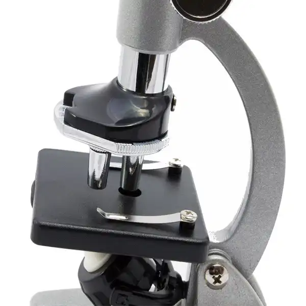 میکروسکوپ مدیک مدل ZKSTX-1200