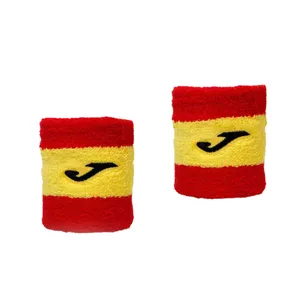 مچ بند ورزشی جوما مدل 245.P03 بسته 2 عددی