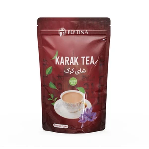 چای کَرک پپتینا - 500 گرم