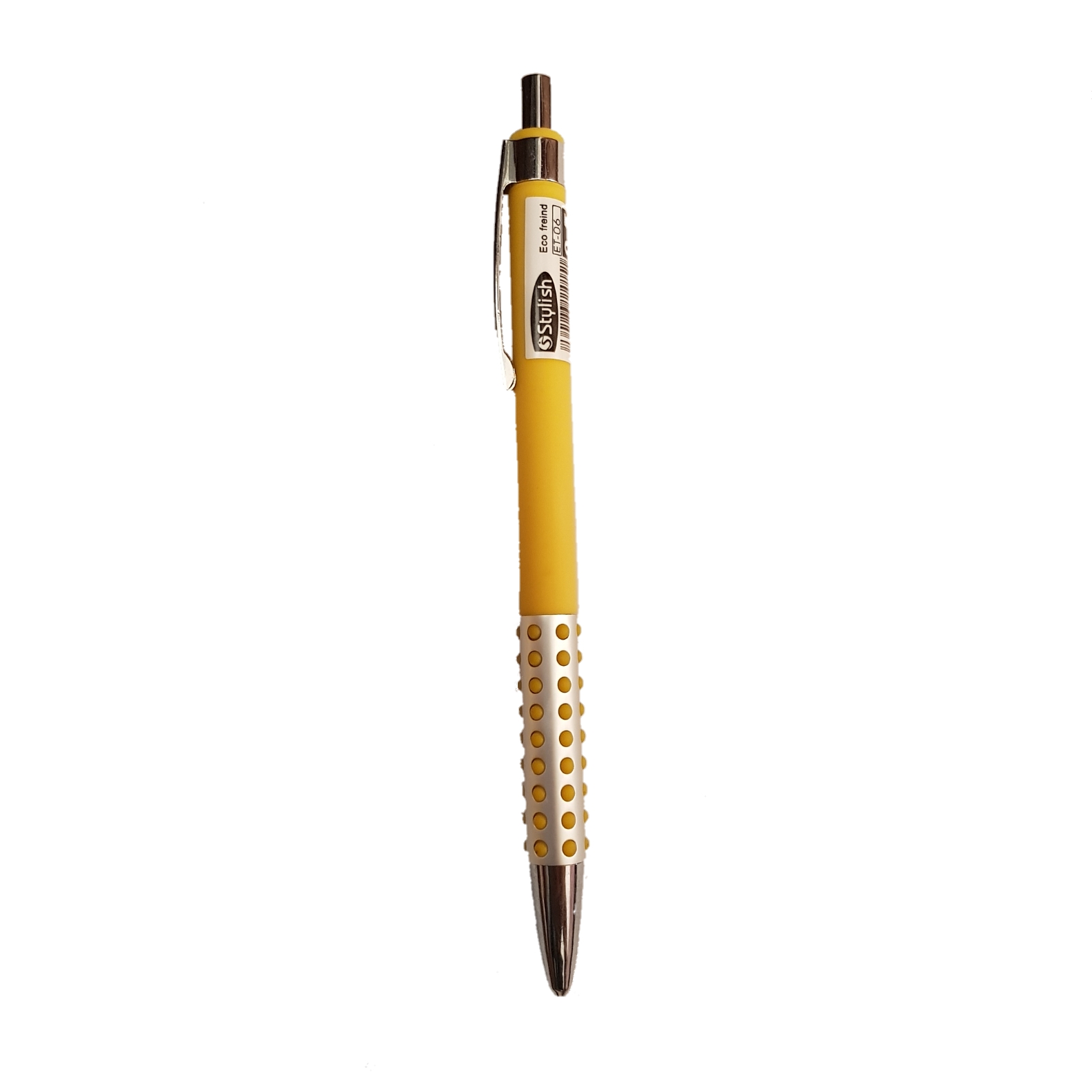 مداد نوکی 0.5 میلی متری استایلیش مدل ET-06