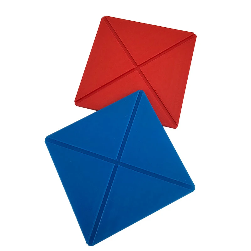 بازی مدل داکجی طرح بازی مرکب مجموعه 2 عددی