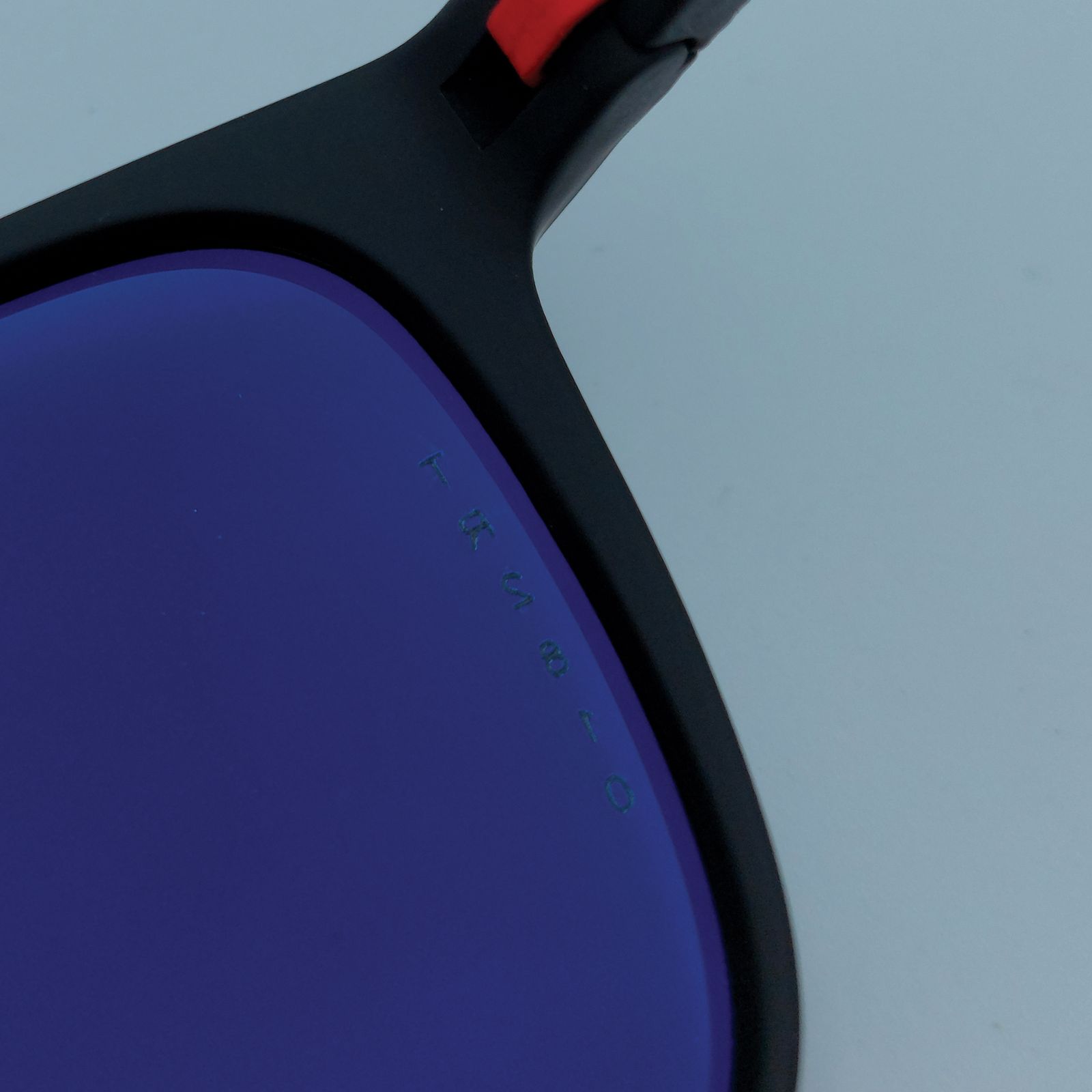 عینک آفتابی اوگا مدل 58993 polarized -  - 9