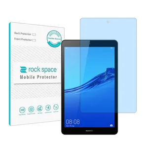 Rockspace HyBLU antiblue screen protector suitable for Huawei tablet M5 youth edition 8
