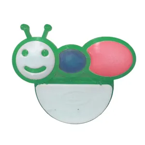 چراغ خواب کودک مدل مورچه