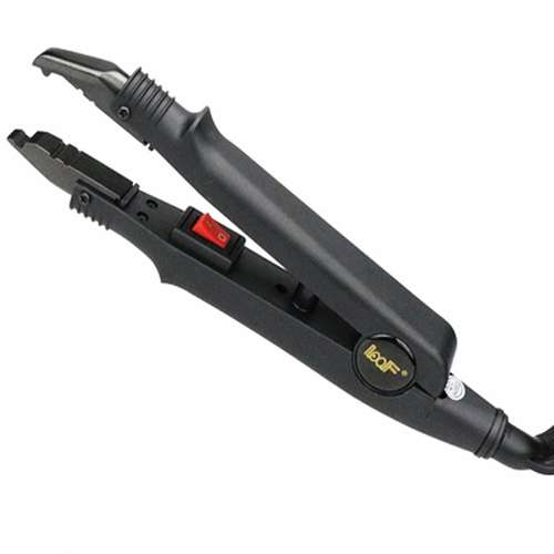 دستگاه اکستنشن مو لوف مدل controlmodel