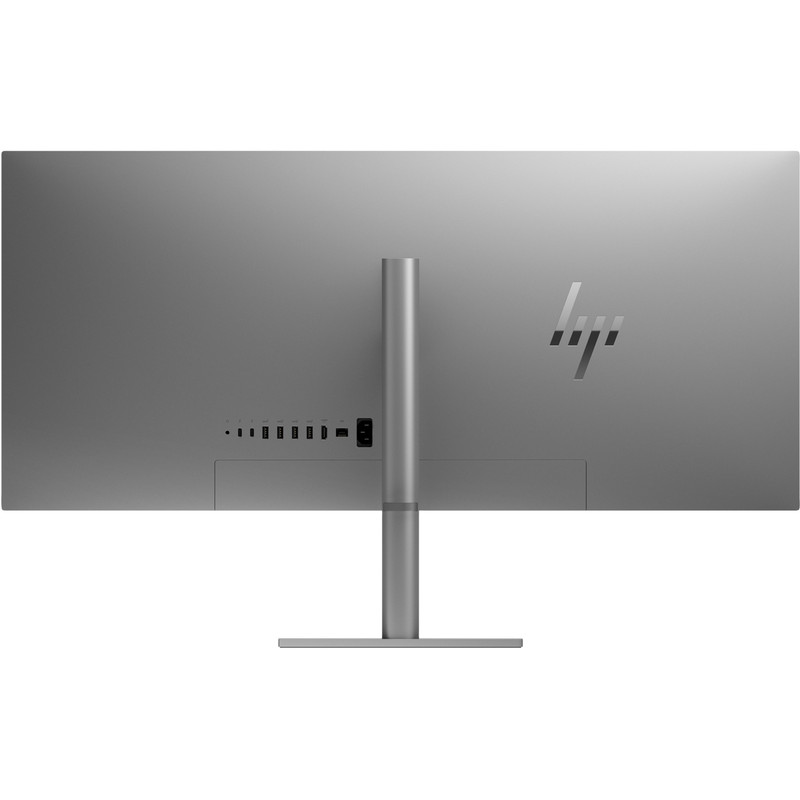 کامپیوتر همه کاره 34 اینچی اچ‌پی مدل ENVY 34 C1070xt-i7 32GB 1SSD RTX3060