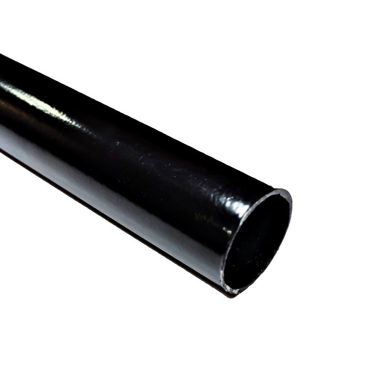 میله پرده مدل پانچ المپیک طول 280 سانتی متر