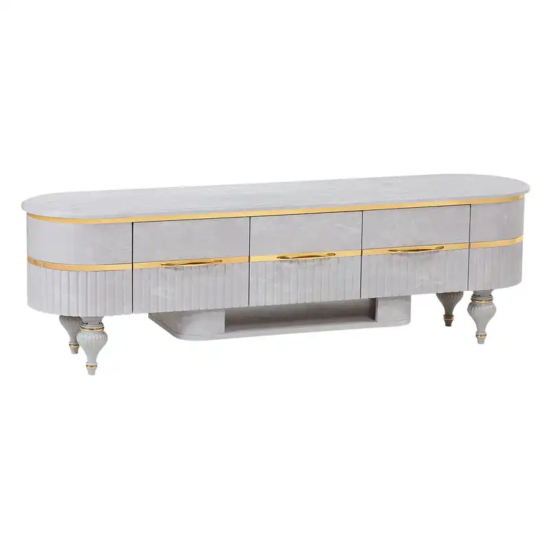 میز تلویزیون مدل Sahand-S1