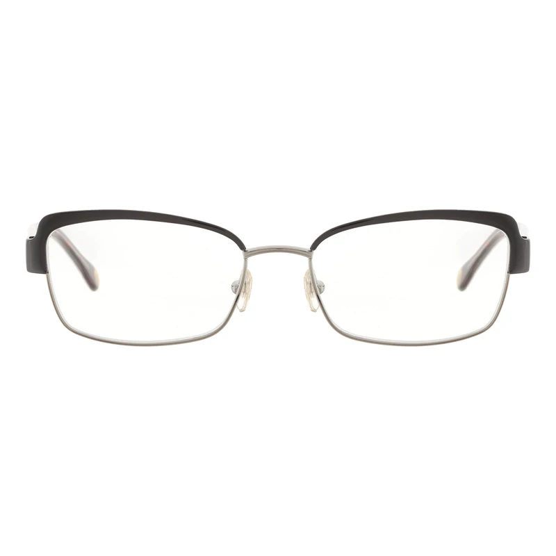 فریم عینک طبی مستطیلی زنانه دولچه اند گابانا مدل 0DD5102-1102 مناسب برای صورت بیضی، گرد، قلب و مثلث