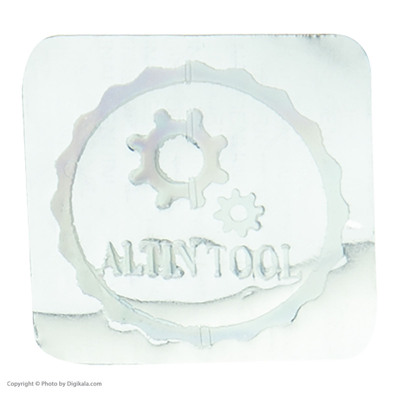 اینسرت مدل Apkt 10