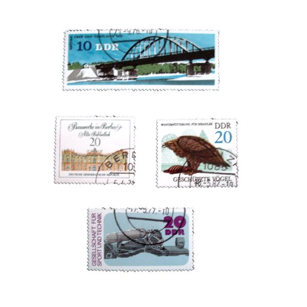 تمبر یادگاری مدل تاریخی کد DS1591  مجموعه 4 عددی تمبر یادگاری مدل تاریخی کد DS1591  مجموعه 4 عددی