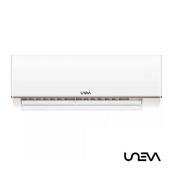 کولر گازی اسپلیت 12000 دور ثابت یونیوا مدل UN-GHS12 T3 PRO