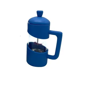 فرنچ پرس مدل هوم 350ml-D2