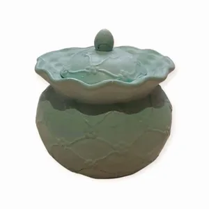 بانکه مدل  لوتوس مجموعه  2 عددی
