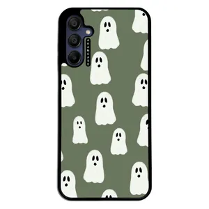AKAM AMC-WSGA15-BOO-15 Cover For Samsung Galaxy A15