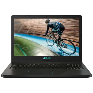لپ تاپ 15 اینچی ایسوس مدل VivoBook M570DD - NP