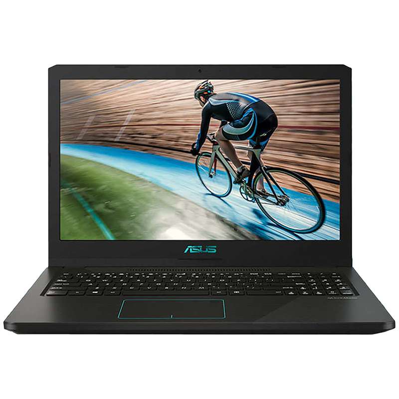 لپ تاپ 15 اینچی ایسوس مدل VivoBook M570DD - NP