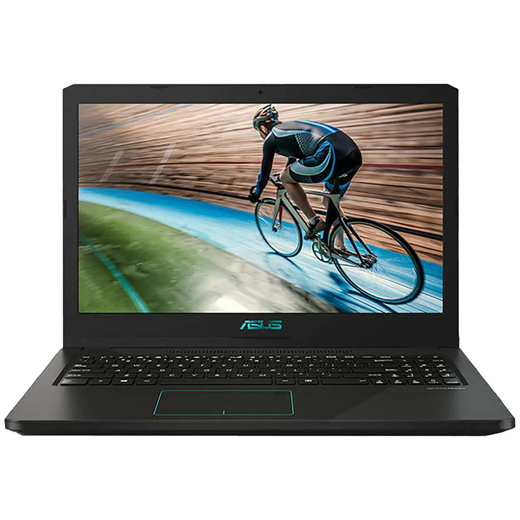 لپ تاپ 15 اینچی ایسوس مدل VivoBook M570DD - NP