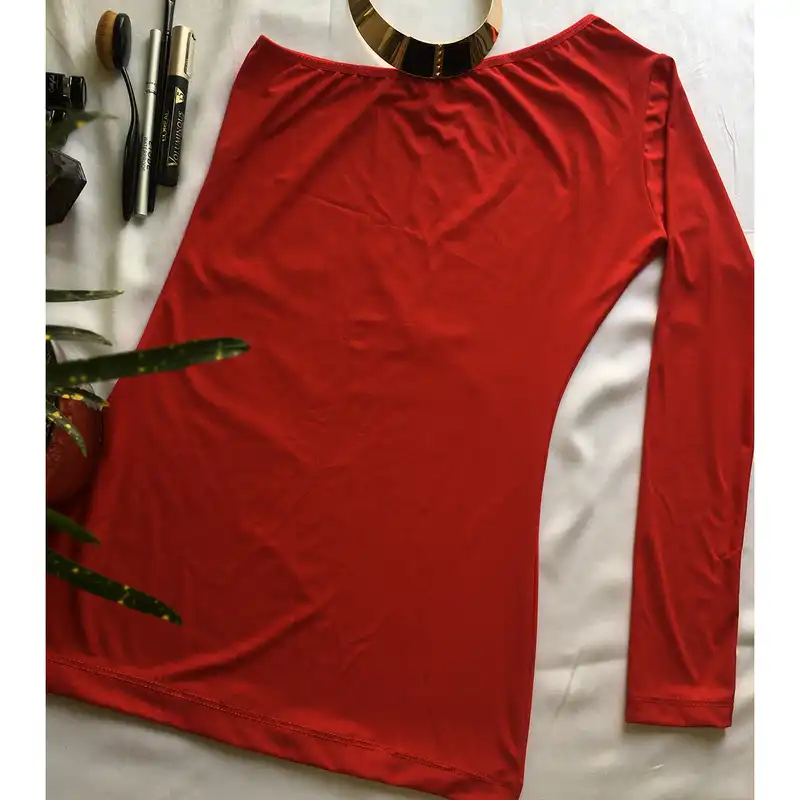 پیراهن زنانه مدل 1929-R