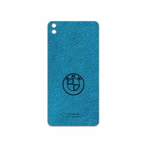 MAHOOT BL-BMW Cover Sticker for HTC Desire 816