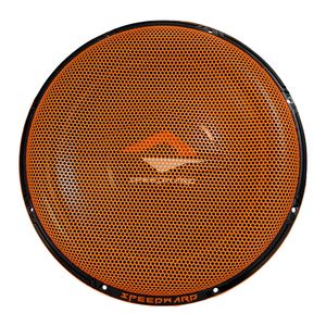 ساب ووفر پشت خودرو اسپیدوارد مدل SK-12XS4 سایز 12اینچ