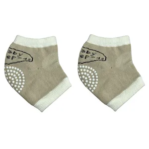 زانوبند کودک لاندنی مدل K-708 مجموعه 2 عددی