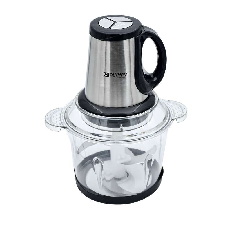 خردکن المپیا مدل OE-PC-55